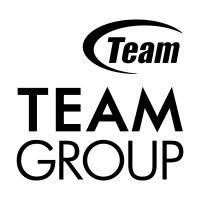 Team Group